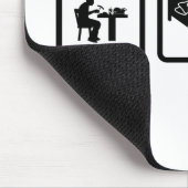 Go-Karting Muismat (Hoek)