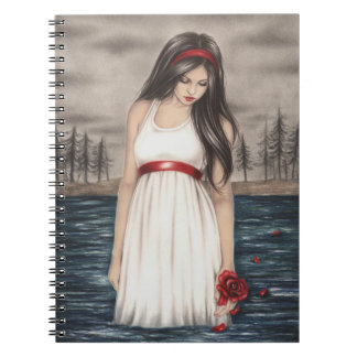 Go-laptop Notitieboek