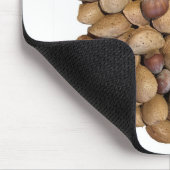 Go Nuts Muismat (Hoek)