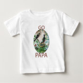 Go Papa (Voorkant)