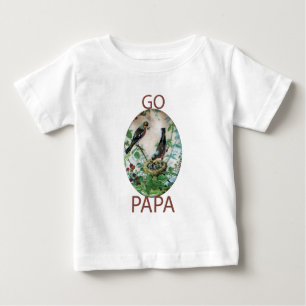 Go Papa