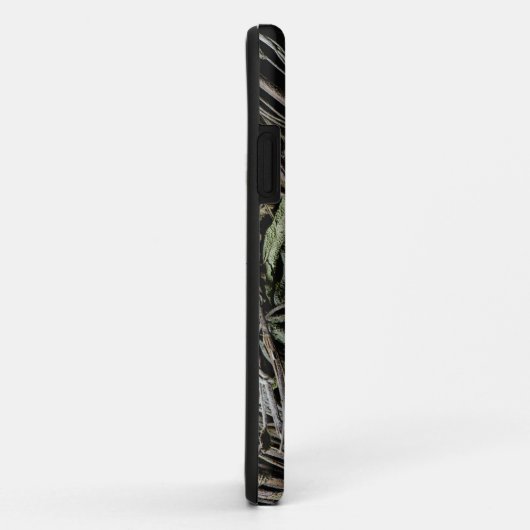 Go Sage Yourself Case-Mate iPhone Case (Achterkant/rechts)