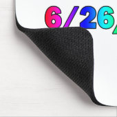 Go SCOTUS Muismat (Hoek)