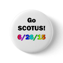 Go SCOTUS