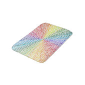 Go Soul Badmat (Gekanteld)