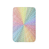 Go Soul Badmat (Voorkant Verticaal)