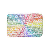 Go Soul Badmat (Voorkant)