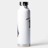GO SPORTS! ARC Eer Hot/Koud Waterfles (Links)