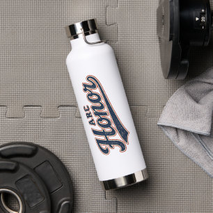 GO SPORTS! ARC Eer Hot/Koud Waterfles