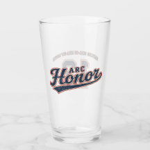 GO SPORTS! ARC Eer Pintglas