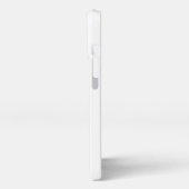 Go Sports Do The Thing Win The Points soprt lover iPhone Hoesje (Linkerkant)