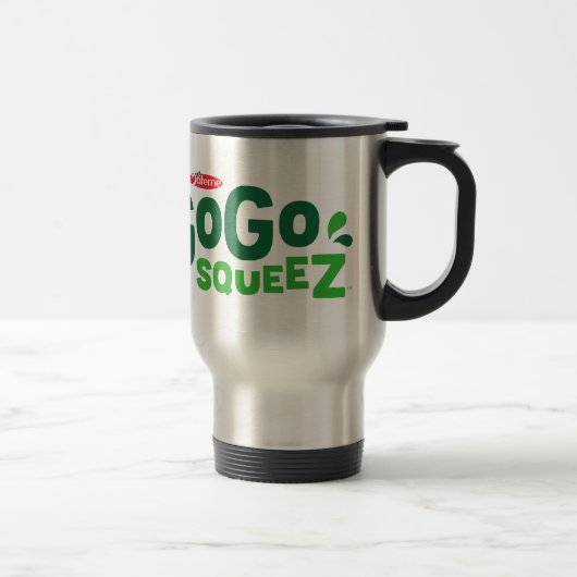 Go squeeZ logo Reisbeker (Rechts)