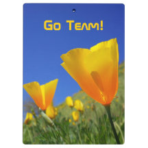 GO TEAM! Klemborden Voetbal Moeders Sportouders