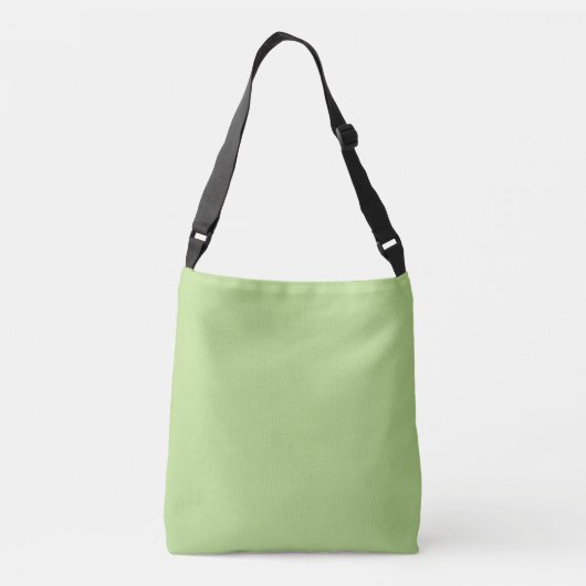 GO-VEGAN CROSSBODY TAS (Achterkant)