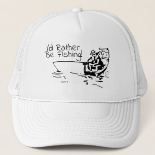 Go Vissen Day Trucker Pet
