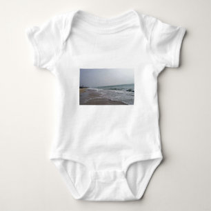 Goa Beach India Romper