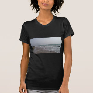 Goa Beach India T-shirt