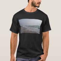 Goa Beach India