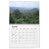 Goa-India kalender (Mar 2026)