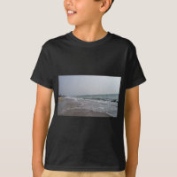 Goa Strand India