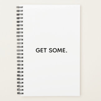 Goal Planner: Dagelijkse agenda
