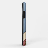GoARMY2 Hoesje-Mate iPhone 5 Case-Mate iPhone Case (Achterkant/rechts)
