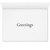 Goat Cyborg grappige Weird Sci-fi Film Parody Humo (Binenzijde Horizontaal (Onderkant))