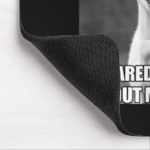 Goat I Almost Gave A For Funny Farm Animal Meme  Muismat (Hoek)