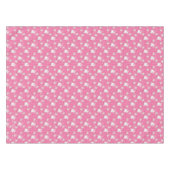 GOAT Lover | Te veel geiten krijgen YerGoat™ Tafelkleed (Voorkant (Horizontaal))