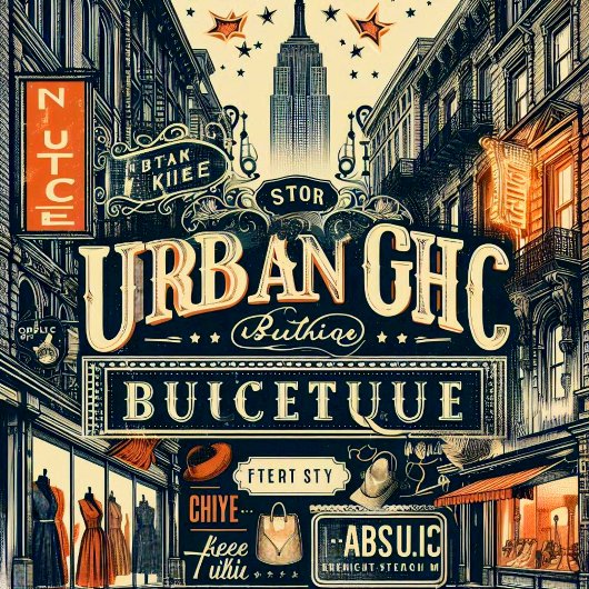 Goat Lover's Delight Metalen Ornament