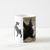 GOAT-MOK KOFFIEMOK (Center)