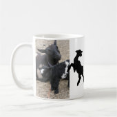 GOAT-MOK KOFFIEMOK (Links)