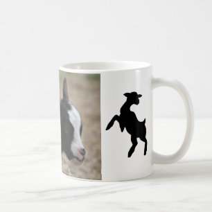 GOAT-MOK KOFFIEMOK