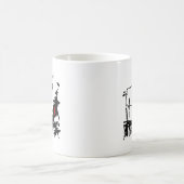 Goat rocks Vietnamese Chinees Jaar Zodiac W Mok (Center)