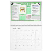 GoatkalenderGebruikershandleiding voor geit Kalender (Jan 2027)