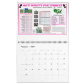 GoatkalenderGebruikershandleiding voor geit Kalender (Feb 2027)