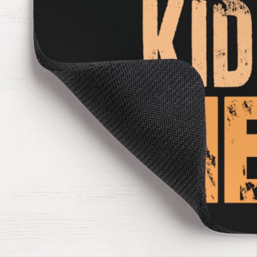 Goatlife Muismat (Hoek)