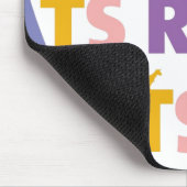 GOATSRULE.CR, GOATSRULE.CR, GOATSRULE.CR MUISMAT (Hoek)