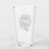 Gobble tot je wiebelt glas (Achterkant)