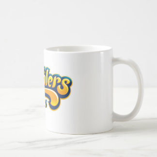 Gobblers Lures Mokken