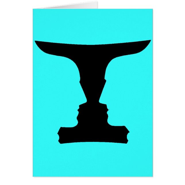 gobletprop (Voorkant)