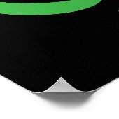 Goblette Poster (Hoek)