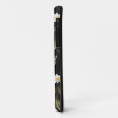 Goblin Forest Case-Mate iPhone Case (Achterkant/links)