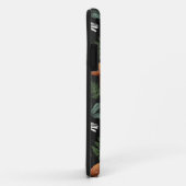 Goblin Forest Case-Mate iPhone Case (Achterkant/rechts)