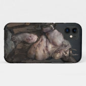 Goblin King Concept Case-Mate iPhone Case (Achterkant (horizontaal))