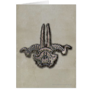 Goblin King Team Icon