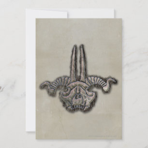 Goblin King Team Icon