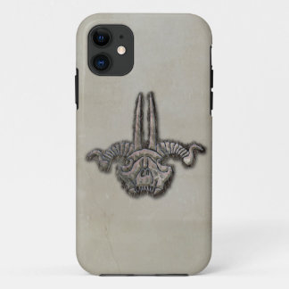 Goblin King Team Icon Case-Mate iPhone Case
