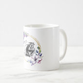 Goblin Koffiemok (Voorkant rechts)