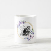 Goblin Koffiemok (Center)